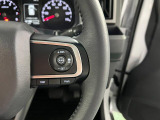 気になる点がございましたら、お電話・メールなど、お気軽にご連絡ください