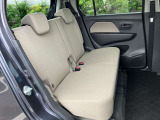 買取も実施中!!不要になった愛車をお売り下さい。