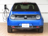 定期点検・車検・板金・JAF・保険等、お車の御相談はホンダカーズ千葉UーSelect松ヶ丘店へお任せ下さい!!お客様の愛車のお手伝いを精一杯させていただきます!!