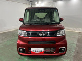 自動車保険もお任せください♪ もしもの時もダイハツ直営店舗が対応をさせていただきます。修理工場と保険の窓口は一緒が安心(^^)/