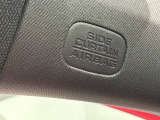 豊富に在庫を取り揃えています。 軽自動車からミニバン、セダン、SUV、話題のハイブリッド車などなど続々入荷中です!