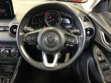 CX-3 1.8 XD ツーリング 4WD 