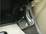 ◆ETC車載器 装備車◆今や必需品のETC!有料道路を利用する際にスムースに通過でき、わずらわしい料金支払いから開放されます!
