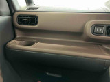 お近くの店舗にてどのお車もご購入頂けますのでご安心ください!