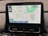 【トヨタ純正ディスプレイオーディオ】トヨタ純正ディスプレイオーディオになります!!携帯電話での接続によるApple Car PlayやAndroid Autoを使用して頂けます♪