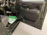 自動車保険・JAFのご案内も可能です。保険見直しやお手続きもお気軽にお申し付けください。