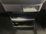 ちょっとした小物を置くのに便利なスペース★