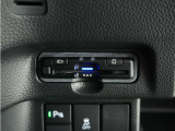 ◆ETC車載器 装備車◆今や必需品のETC!有料道路を利用する際にスムースに通過でき、わずらわしい料金支払いから開放されます!