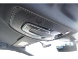 ◆お問い合わせ、ご来店は新潟BMW中古車センター展示場まで!!◆内外装現状・保証無し販売◆TEL:080-3696-0555 セールススタッフまで◆