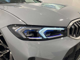 BMW正規ディーラー BMW Premium Selection調布の認定中古車です。厳しい基準をクリアした高品質車両のみ販売。BMW認定中古車保証付き(最長4年・距離無制限)、全国納車対応可能です。
