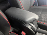 トヨタ/日産/ニッサン/ホンダ/マツダ/スバル/ダイハツ/三菱/ミツビシ/スズキ/メルセデスベンツ/AMG/BMW/VW/フォルクスワーゲン/MINI/ミニ/レクサス/ジープ/Jeep/ポルシェ等々 国産・外国産なんでもお任せください!