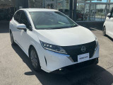 ピュアホワイトパールになります。