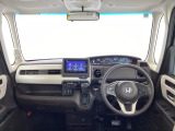 N-BOX L 