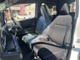 お車の事で気になる事があれば「無料電話0078-6003-728929」までお気軽にご連絡下さい!