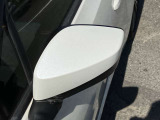是非一度、実車を御覧ください。