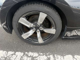 弊社はすべて現状販売となる為現車確認をお願いしております。来店が難しいお客様に関しては、ノークレーム・ノーリターンの販売とさせて頂いております ので宜しくお願い致します。