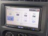 ジムニー ワイルドウインド 4WD 4WD 5MT