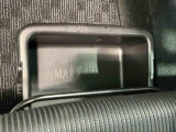 ☆新車で購入できないモデルや販売期間が短い色をお探しの方は見つけたらすぐにご相談ください☆