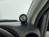 当店の在庫車をご覧いただきまして誠にありがとうございます。この他にも多数の画像がございますので、是非ご覧ください。お車の事などお気軽にお問い合わせ下さい。TEL096-355-2377