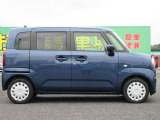 お電話でのお問い合わせも承っています!!お気軽にお問い合わせ下さい!!  TEL 048-597-2700
