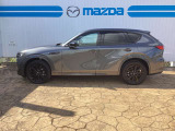 CX-60 3.3 XD ハイブリッド プレミアムスポーツ ディーゼル 4WD 