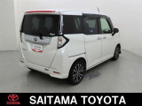 ご覧いただきありがとうございます。 車両のアピールポイントをご紹介させていただきます。