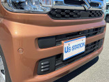 この度は弊社、『スズキ自販近畿 U&rsquo;sSTATION貝塚』の車両をご覧頂きありがとうございます。当社はスズキ株式会社直営の代理店です。