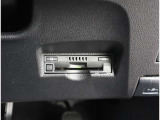ETC付きです!セットアップ費用のみですぐに使えるようになります