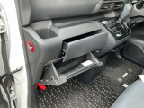 メーカー問わずお車の下取致します!(※査定価格の算出には実際にお車を拝見させて頂きます。)