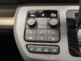 メール、お電話でのお問い合わせ、心よりお待ちしております。フリーダイヤル0120-77-9797です!