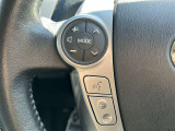 SUV VILLAGE 川中島 無料電話:0078-6002-388796 お気軽にお電話ください。 〜安心と信頼を標準装備〜