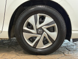【ご納車前整備】ご契約いただいたお車は、法定12ヶ月点検整備または、車検整備を実施後にご納車させて頂きます!