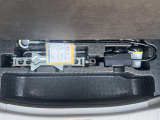 お車の事で気になる事があれば「無料電話0078-6003-728929」までお気軽にご連絡下さい!