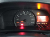 走行距離はこの車両が入庫時のものです。