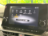ノートオーラ 1.2 G レザーエディション 