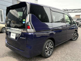 セレナ 1.2 e-POWER XV 