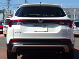 ★定期点検+オイル交換をセットにした点検パック【まかせチャオ】★ Honda車のプロがシッカリ点検・整備するので安心、しかもお得!愛車のコンディション維持もおまかせください♪