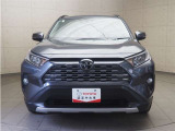 ワイド&ローのスタイルで走行安定性もばっちりです。運転しやすくロングドライブも安心です。