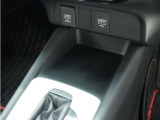 ◆法定整備実施◆Honda認定中古車の整備基準にもとづく整備を実施いたします。法定点検の整備に加え、Honda独自のプラスアルファー点検整備を実施。基準を満たしていない消耗部品を交換いたします。