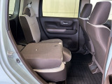 豊富に在庫を取り揃えています。 軽自動車からミニバン、セダン、SUV、話題のハイブリッド車などなど続々入荷中です!