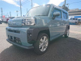 ☆お探しのお車がない場合、お客様のご希望のお車をお探し致します☆