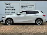 ≪BMW Premium Selection1年≫ の保証は ご購入後、1年間走行距離無制限保証!万一、修理が必要な場合は無料で対応!全国のBMWディーラーにて対応可能ですので遠方の方も安心!(消耗品、後付け品除く)。