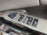 国道1号線に沿い横浜市営地下鉄「三ッ沢上町駅」から徒歩約10分。 BMW Premium Selection 横浜三ッ沢店 / 〒240-0062神奈川県横浜市保土ヶ谷区岡沢町322-3