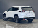 関西最大級の広さを誇る新車・中古車併売店!全国どこでも納車できます!詳しくは営業スタッフまで