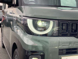 奈良日産の中古車橿原東店!ディーラーならではの高品質な試乗車や未使用車が勢揃い。全車徹底した点検整備と安心の保証付きで、遠方からのご購入や中古車選びが初めての方も安心です!