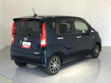 DAIHATSUディーラーならではの整備と保証が充実しております☆