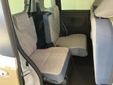 滋賀ダイハツの掲載車両を閲覧頂き、誠にありがとうございます。是非、最後までご覧になって下さいませ。お問合せの際は、「WEBを見た!」とお伝えください♪