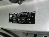 商談中・売約済みの場合も有りますので、ご来店の際は事前にお問い合わせください。