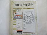 【南郷通り沿いの中古車店 T-ZONE南郷店】です!☆最寄駅は地下鉄東西線『南郷18丁目駅』☆出口1から徒歩5分位なのでお車で来られない方もお気軽にどうぞ(^^♪
