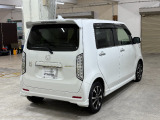 掲載されている写真以外も見てみたい、車の状態を詳しく聞きたい!などのお問い合わせもお待ちしております!!